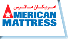 Amarican Mattress