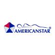 American Star