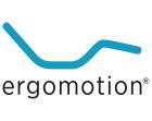 Ergomotion