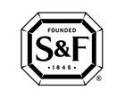 S&F