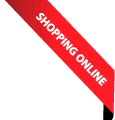 shopping online